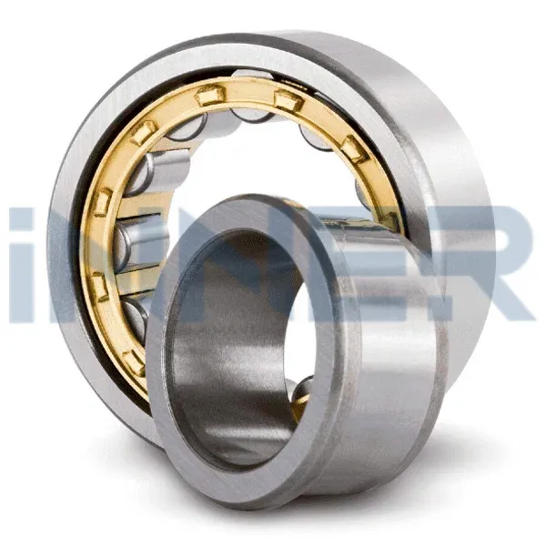 Подшипник NJ330 M ZKL