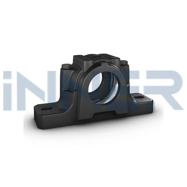 Подшипниковый корпус FK SNL3156