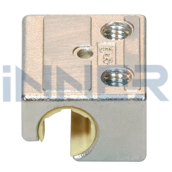 Подшипник WJUM-01-10 IGUS