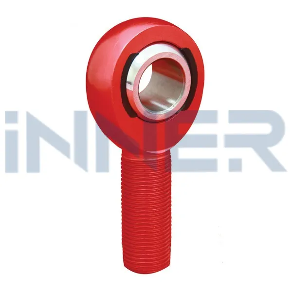 Шарнирный наконечник AURORA AM16