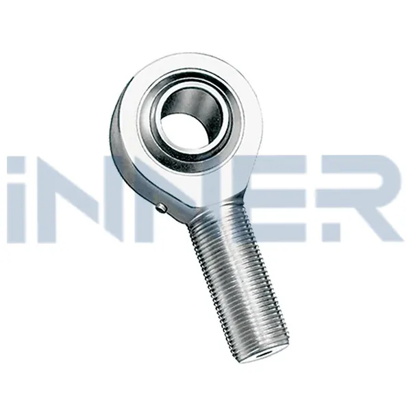 Шарнирный наконечник DURBAL BRM25-00-502