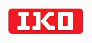 Линейные направляющие IKO: рельсы, каретки, Ball Spline от ИННЕР