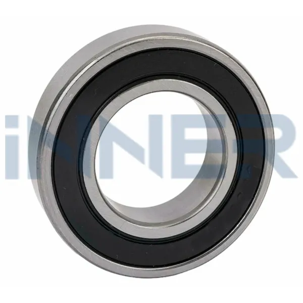 Подшипник 61964 MA (1000964 Л) ZKL