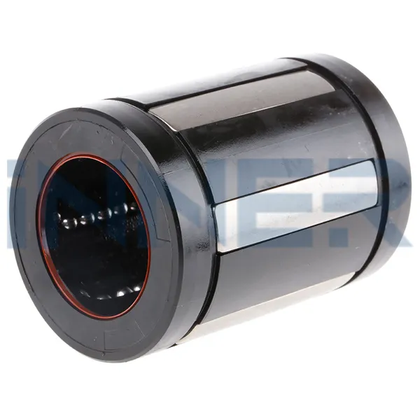 Линейный подшипник R0670 150 40 Bosch Rexroth