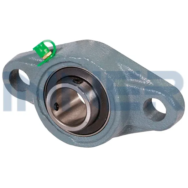 Подшипниковый узел LMS UKP 208+H2308