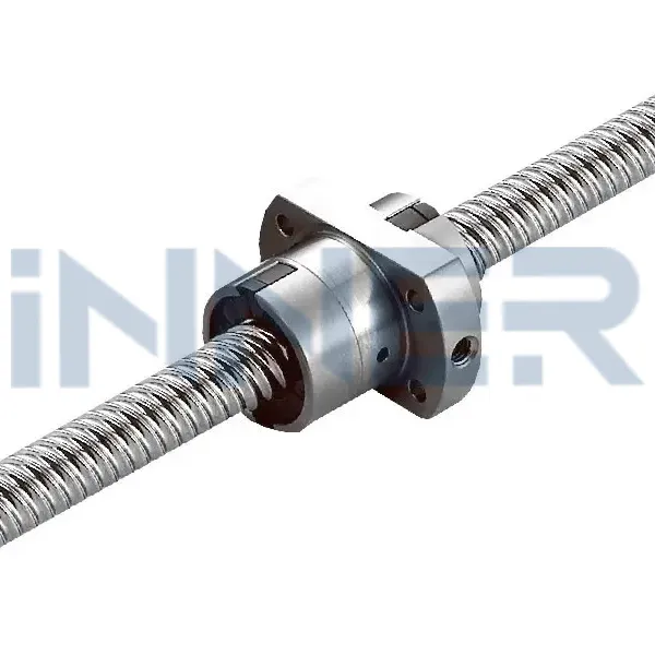 ШВП SFY05050-3.6 C5 D P0 TBI