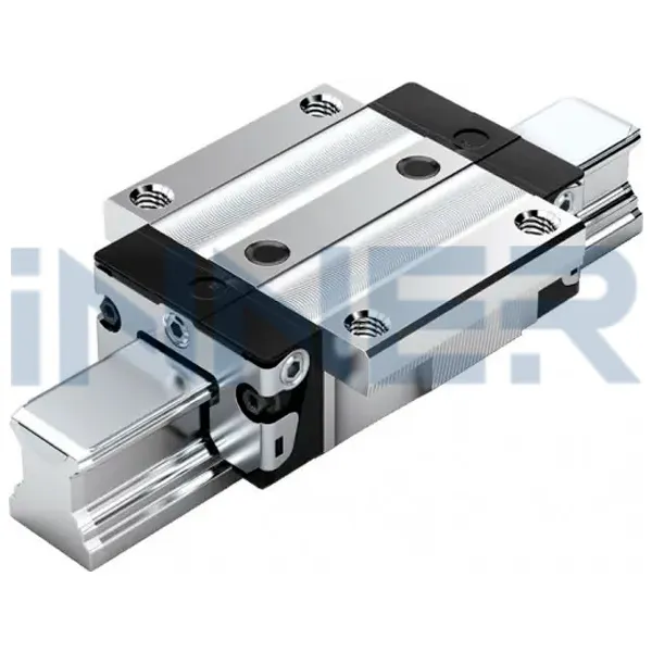 Каретка R200132204 типоразмер 35