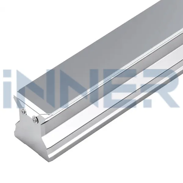 Рельс 186536371 типоразмер 125