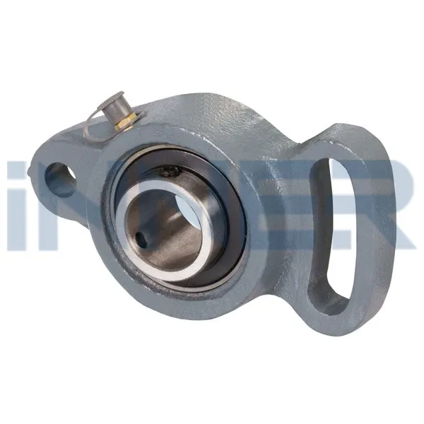 Подшипниковый узел ASAHI UCFA211