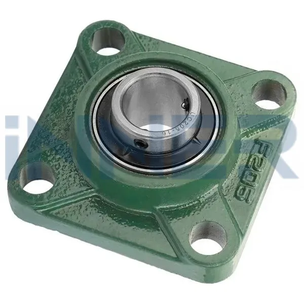 Подшипниковый узел UCF215 INNER