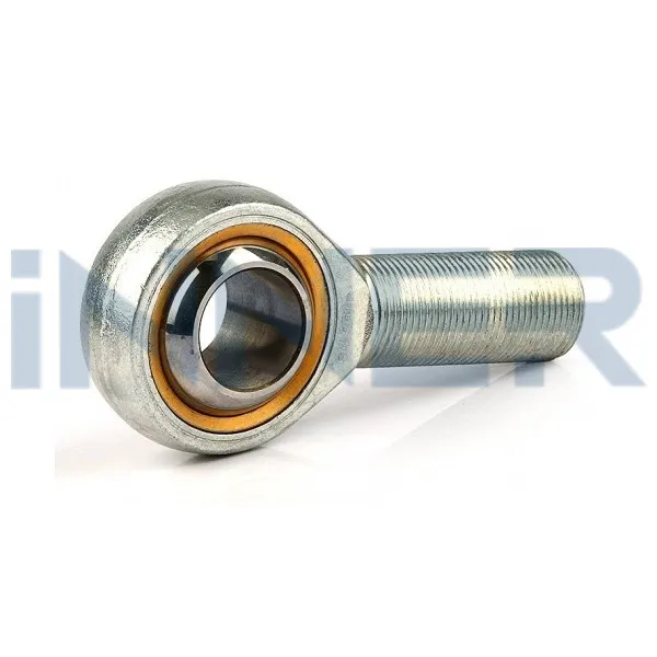 Шарнирный наконечник ISB TSML28