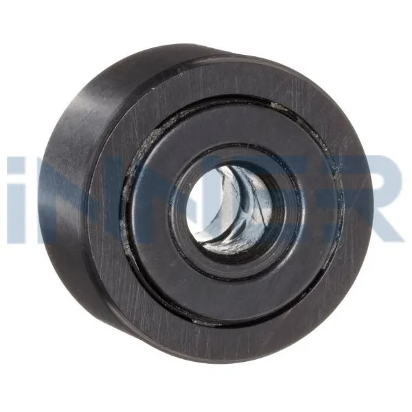 Опорный ролик YCRS 32 Timken