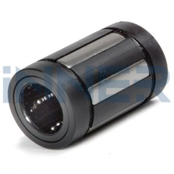 Линейный подшипник R0672 010 00 Bosch Rexroth