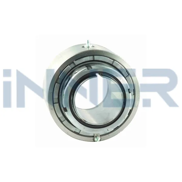 Подшипниковый узел REXNORD ZMC2208