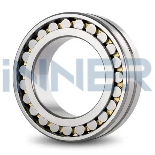 Подшипник роликовый NU 211 ECML/C4