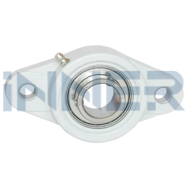 Подшипниковый узел NGB ANB-PB 215