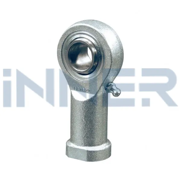 Шарнирный наконечник DURBAL BRTF12-00-501