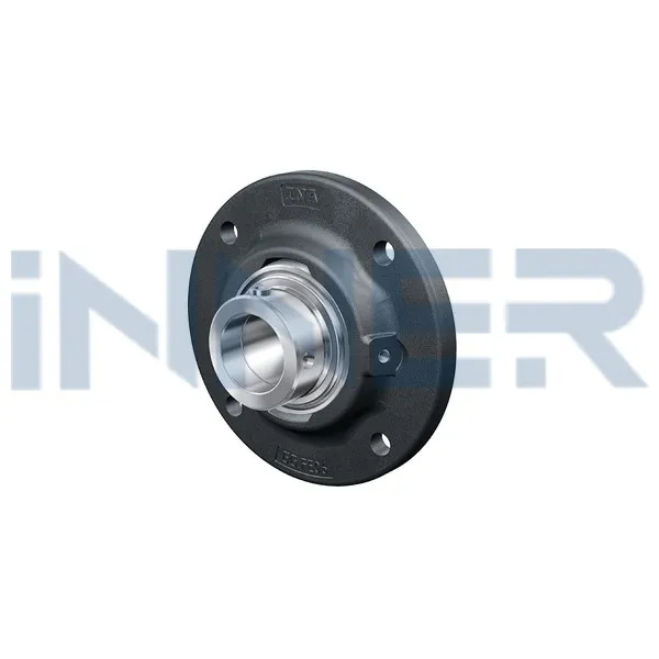 Подшипниковый узел INA RFE60