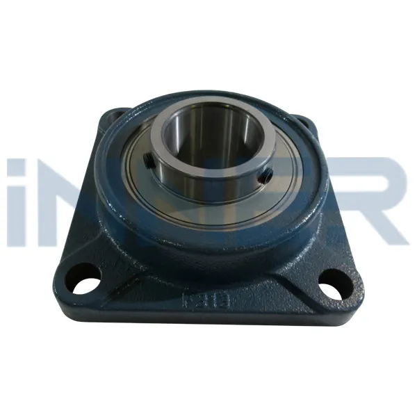 Подшипниковый узел FYH UCECH205 (hanger)