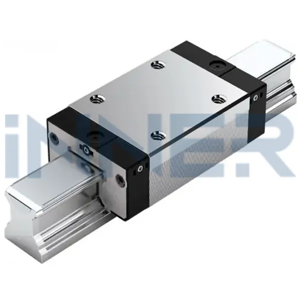 Каретка R166421310 типоразмер 25