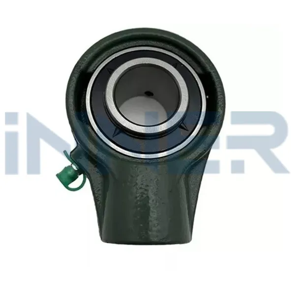 Подшипниковый узел STC UCHA215