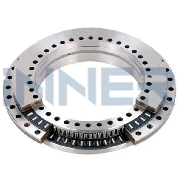 Подшипник комбинированный F-93487