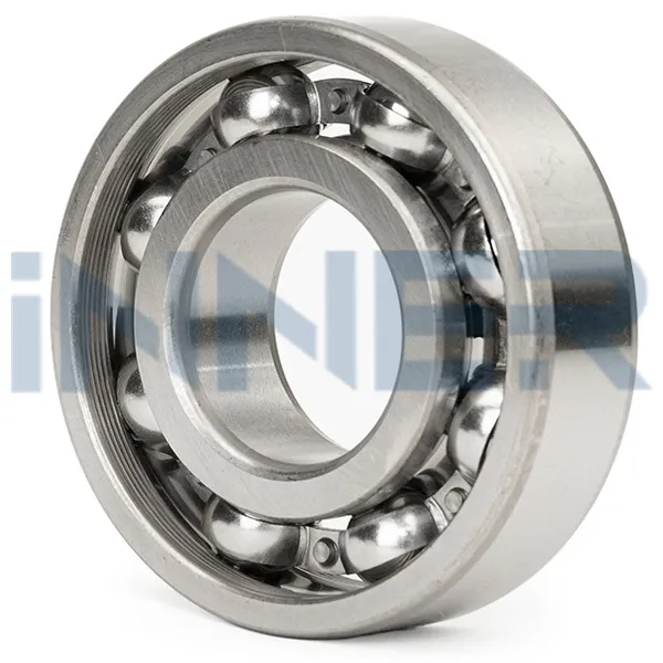 Подшипник качения 30204