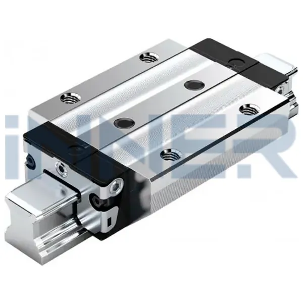 Каретка R200289330 типоразмер 20