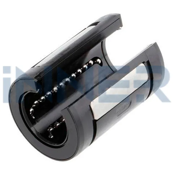 Линейный подшипник R0671 150 40 Bosch Rexroth