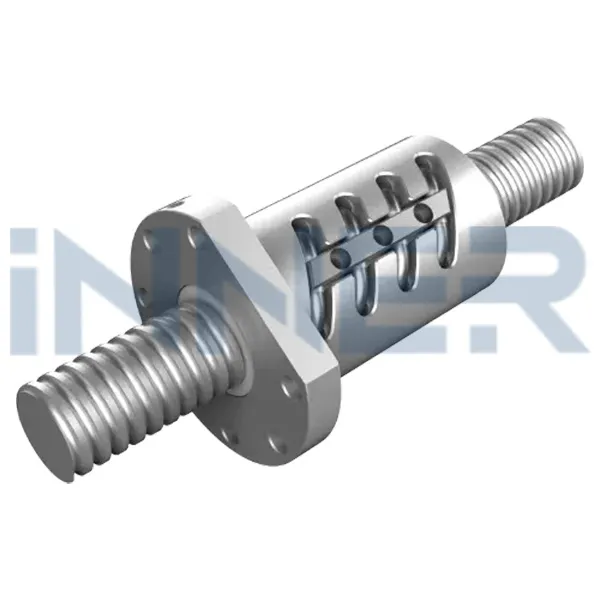 ШВП 1R50-10B2-1FOWC-580-892-0.018 PMI
