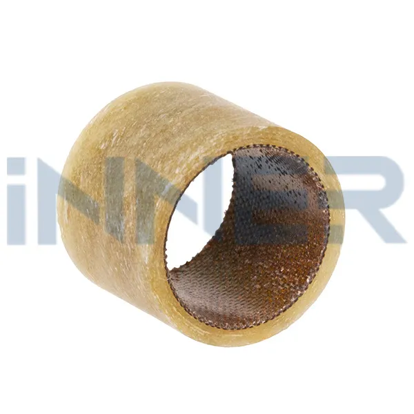 Подшипниковый узел (втулка) Tuflite TW-1.000-1.500-0.062