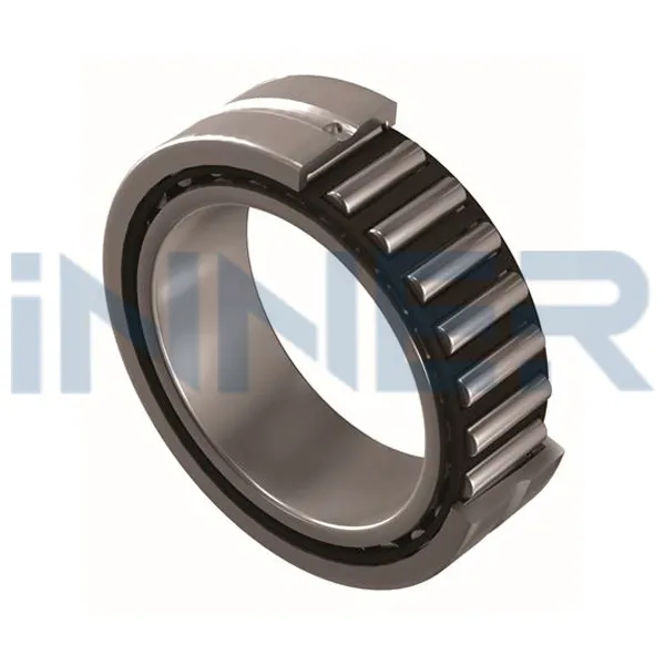 Подшипник роликовый цилиндрический радиальный TA 4032 V C4 Timken