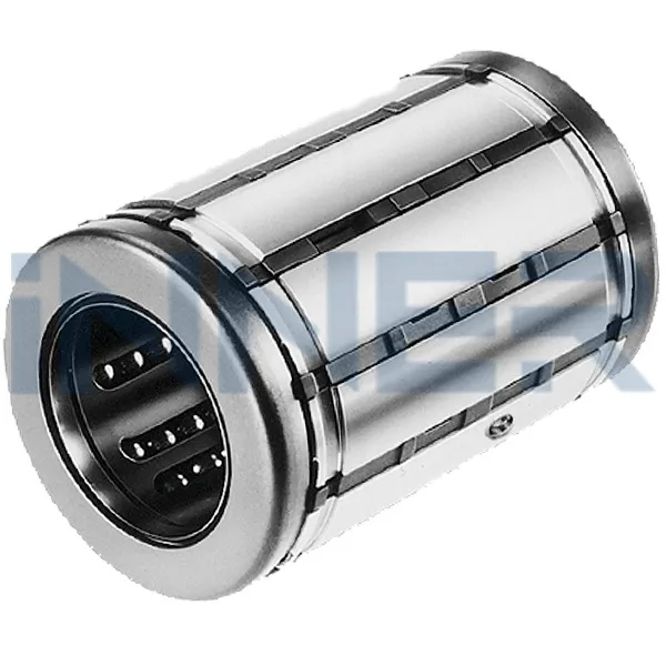 Линейный подшипник R0730 250 40 Bosch Rexroth