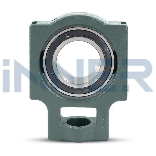 Подшипниковый узел NSK UKT216