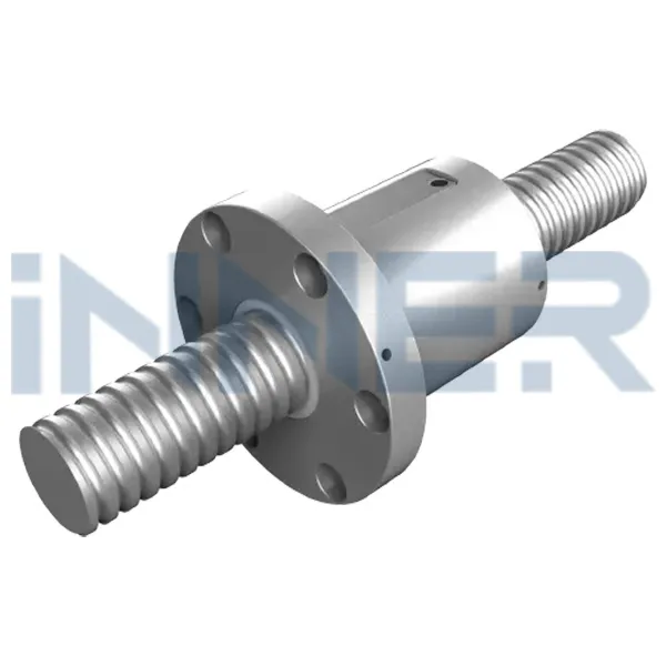 ШВП 1R12-10B1-1FSWE-310-380-0.008 PMI