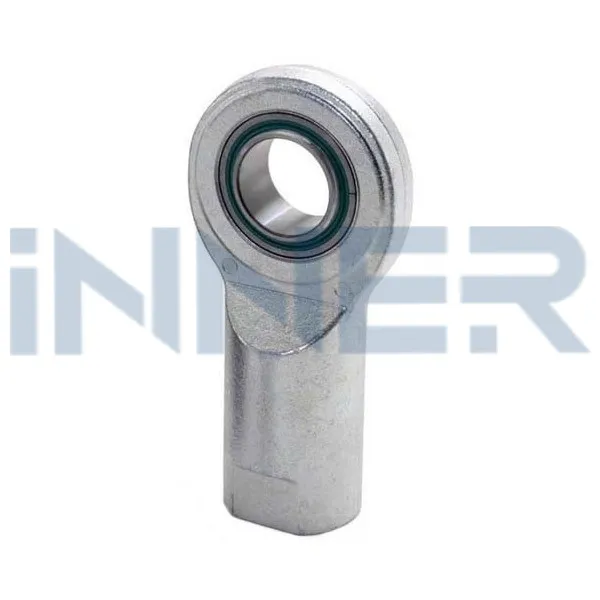 Шарнирный наконечник SKF SAKB16 F