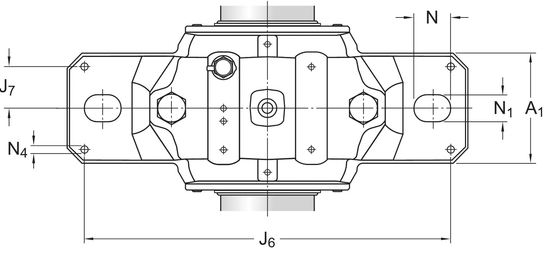 SNL 517 TURU + C 2217 K + H 317 E