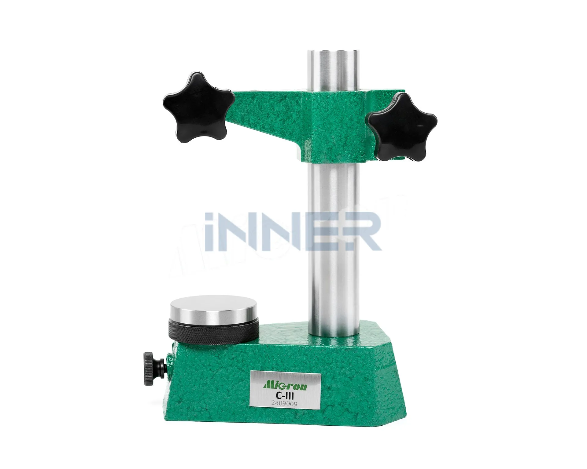 Стойка для измерительных головок С-III ф50*100 Micron