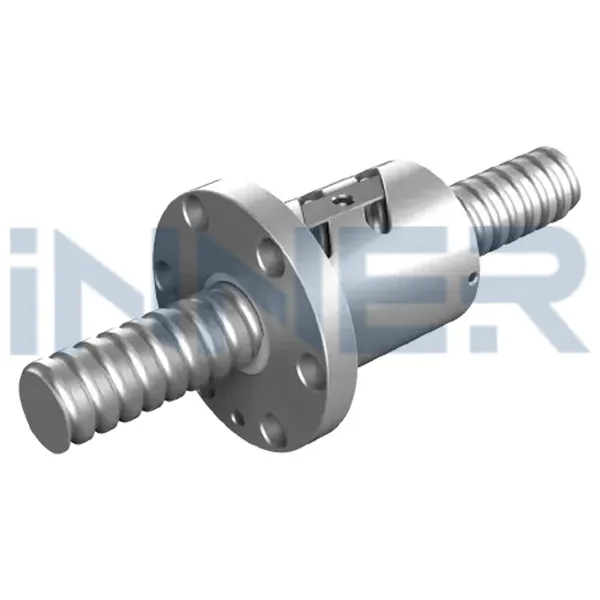 ШВП 1R14-05B1-1FSWC-189-271-0.008 PMI