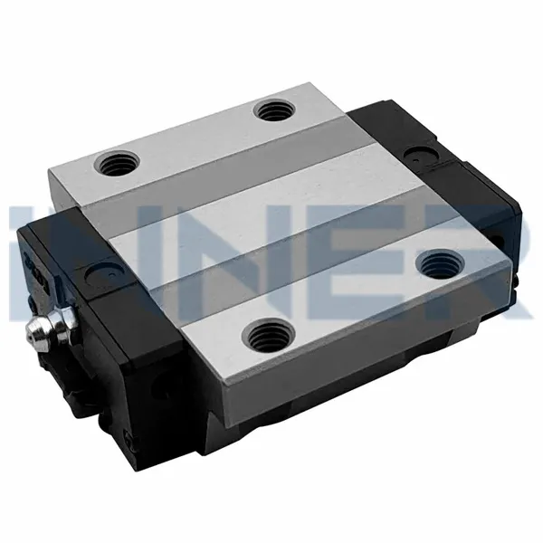 Опорный блок MSA45LESSF0H