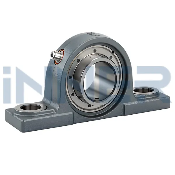 Подшипниковый узел Rollway 23024 MB W33